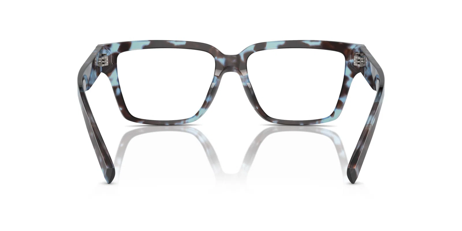 Dolce & Gabbana 3383 Eyeglasses - view 22